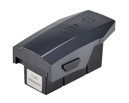 Аккумулятор для ZLRC SG907 MAX