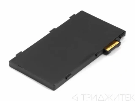 Аккумулятор CS-MOT550BL для Symbol TC55AH