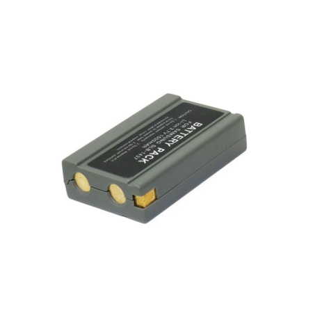 Аккумулятор для Samsung Digimax V4, V5, V6, V50, V70 (SLB-1437) 1500mAh