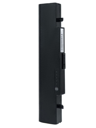 Купить Аккумулятор (батарея) для ноутбука Samsung R420 R510 R580 (AA-PB9NC5B) 5200mAh, 11.1V черный (OEM) Аккумулятор (батарея) для ноутбука Samsung R420 R510 R580 (AA-PB9NC5B) 5200mAh, 11.1V черный (OEM)