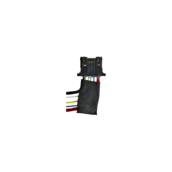 Аккумулятор для Lenovo ThinkPad T570 (00UR891) 2050mAh