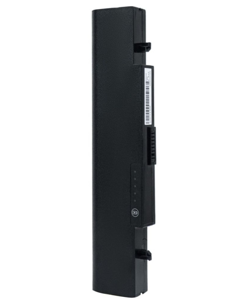 Купить Аккумулятор (батарея) для ноутбука Samsung R420 R510 R580 (AA-PB9NC5B) 5200mAh, 11.1V черный (OEM) Аккумулятор (батарея) для ноутбука Samsung R420 R510 R580 (AA-PB9NC5B) 5200mAh, 11.1V черный (OEM)