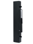 Купить Аккумулятор (батарея) для ноутбука Samsung R420 R510 R580 (AA-PB9NC5B) 5200mAh, 11.1V черный (OEM) Аккумулятор (батарея) для ноутбука Samsung R420 R510 R580 (AA-PB9NC5B) 5200mAh, 11.1V черный (OEM)