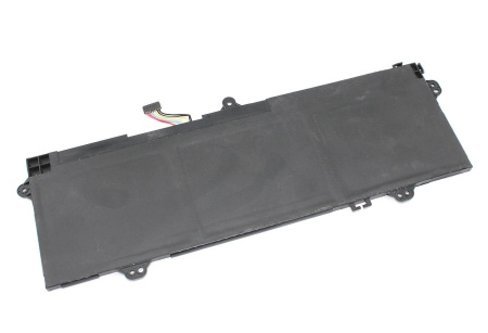 Аккумулятор (батарея) для ноутбука Lenovo ChromeBook 14E Gen 2 (L20D3PG1) 11.52V, 57Wh, 4947mAh