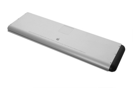 Купить Аккумулятор (батарея) для ноутбука Apple MacBook Pro Unibody A1286, A1281 - 4600mAh, 10.8V (оригинал) Аккумулятор (батарея) для ноутбука Apple MacBook Pro Unibody A1286, A1281 - 4600mAh, 10.8V (оригинал)