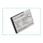 Аккумулятор для HTC Desire SV 1550mah CS