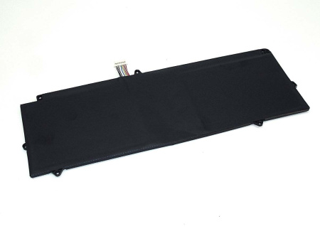 Аккумулятор (батарея) SE04-2S1P для ноутбука HP Pro X2, 7.7V, 3600mAh, черный (OEM)