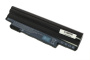Аккумулятор (батарея) для ноутбука Acer Aspire One D255, D260, eMachines 355 4400mAh, 11.1V (оригинал)