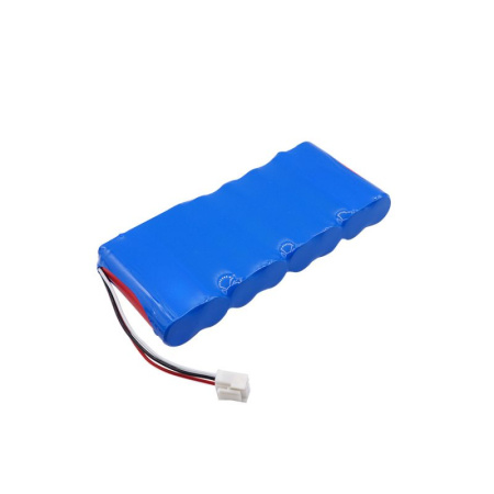 Аккумулятор для Comen CM-1200A (CM1200A) 6800mAh