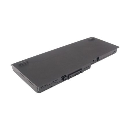 Аккумулятор усиленный для Toshiba PA3729, PA3730 8800mAh