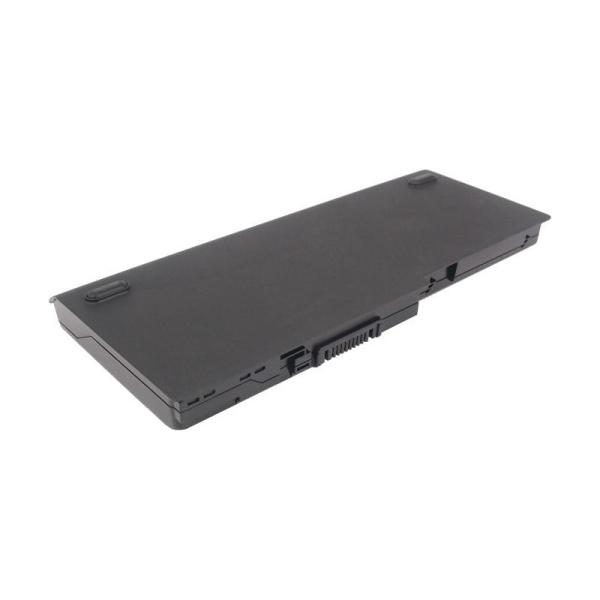 Купить Аккумулятор усиленный для Toshiba PA3729, PA3730 8800mAh Аккумулятор усиленный для Toshiba PA3729, PA3730 8800mAh