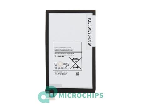 Аккумуляторная батарея Vixion EB-BT330FBE для Samsung Tab 4 8.0 T330, T331, T335