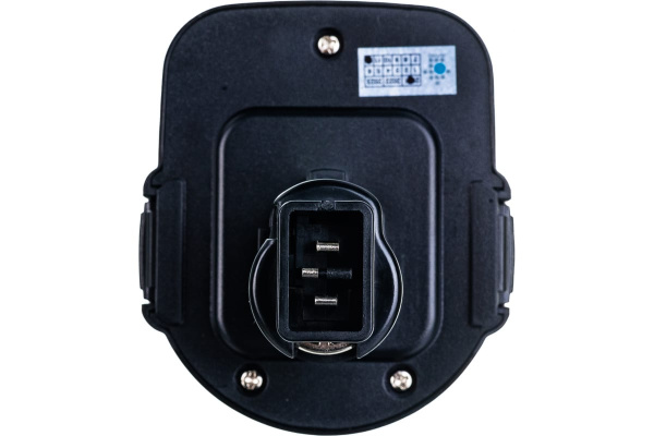 Купить Аккумулятор TopOn TOP-PTGD-DE-12-2.1 (NiMH, 2100mAh, 12V) Аккумулятор TopOn TOP-PTGD-DE-12-2.1 (NiMH, 2100mAh, 12V)