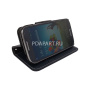 Купить Аккумулятор для Samsung Galaxy S4 i9500 (B600BE) 5200мАч c чехлом книжкой Аккумулятор для Samsung Galaxy S4 i9500 (B600BE) 5200мАч c чехлом книжкой