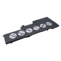 Аккумулятор для Asus Zenbook U500 (UX51VZ) 4750mAh