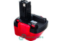 Купить Аккумулятор TopOn TOP-PTGD-BOS-12 (NiMH, 2000mAh, 12V) Аккумулятор TopOn TOP-PTGD-BOS-12 (NiMH, 2000mAh, 12V)