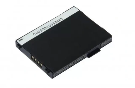 Аккумулятор Pitatel BP8CULXBIAP1 для Mitac Mio 339, RoverPC P4