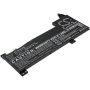 Купить Аккумулятор для Asus FX570, K570, R570, X570 (B31N1723) 4050mAh Аккумулятор для Asus FX570, K570, R570, X570 (B31N1723) 4050mAh