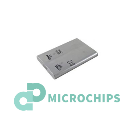 Аккумулятор Sanyo UF553450Z (Li-Pol, 1150mAh, 3.6V) Аккумулятор Sanyo UF553450Z (Li-Pol, 1150mAh, 3.6V)