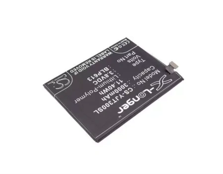 Аккумулятор CS-YJT300SL для OnePlus 3