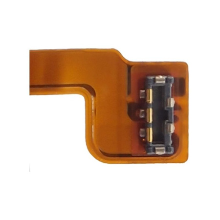 Аккумулятор для Sony Xperia ZL 2300mah