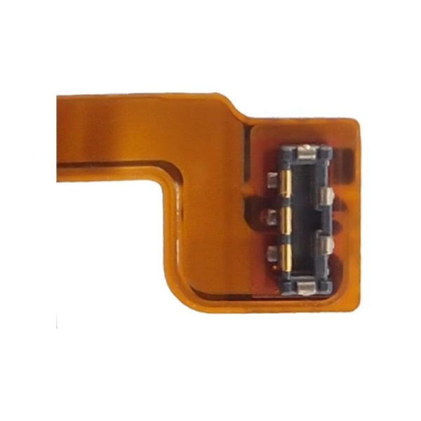 Аккумулятор для Sony Xperia ZL 2300mah