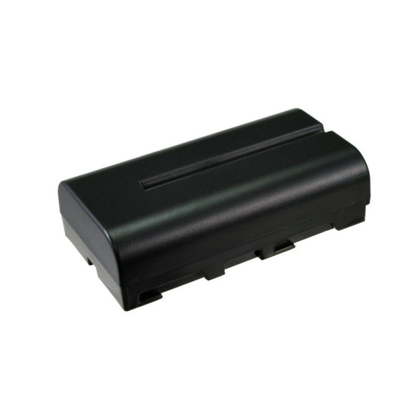Аккумулятор для Sony NP-F330, NP-F550, NP-F570 2200mah