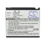 Аккумулятор для Samsung AB394235CE, AB423643CE 900mah
