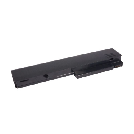 Аккумулятор для ноутбуков HP nc6100, nc6200, nc6300, nc6400, nx6100, nx6200, nx6300, nx6400 4400mAh
