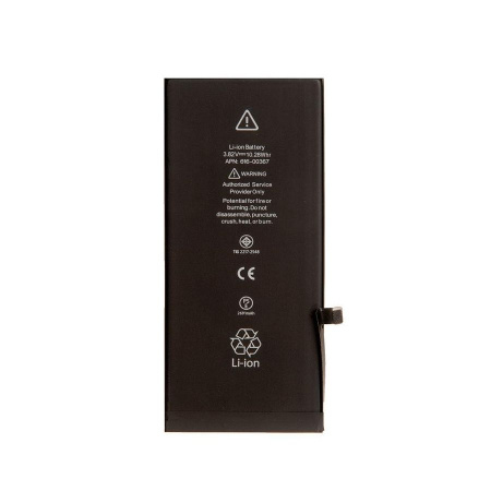 Аккумулятор PD совместим с Apple iPhone 8 Plus