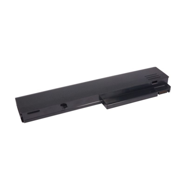 Аккумулятор для ноутбуков HP nc6100, nc6200, nc6300, nc6400, nx6100, nx6200, nx6300, nx6400 4400mAh