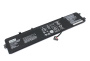 Аккумулятор (батарея) для ноутбука Lenovo K41-70 (L14M3P22), 11.1V, 45Wh, 4050mAh