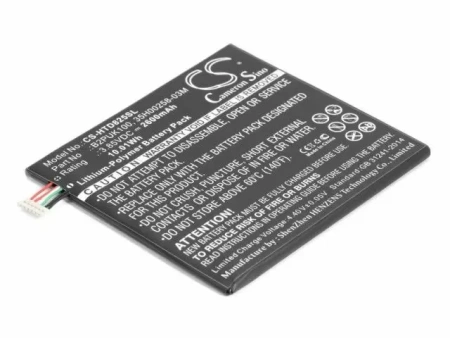 Аккумулятор CS-HTD825SL для HTC Desire 825