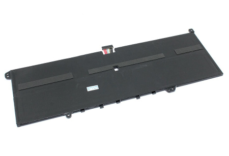 Аккумулятор (батарея) для ноутбука Lenovo Yoga C950 (L19C4PH2) 7.68V, 7800mAh