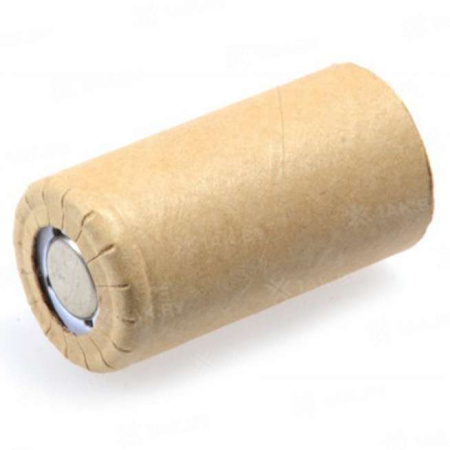 Аккумулятор SUNER 10С SC (NiMH, 1300mAh, 1.2V)