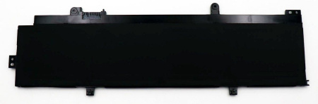 Аккумулятор (батарея) для ноутбука Lenovo ThinkPad T14 Gen 3 (L21M4P71) 15.48V, 3390mAh, 52.5Wh