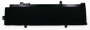 Аккумулятор (батарея) для ноутбука Lenovo ThinkPad T14 Gen 3 (L21M4P71) 15.48V, 3390mAh, 52.5Wh