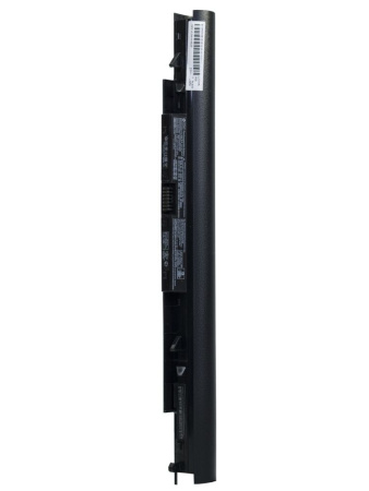 Купить Аккумулятор (батарея) JC04 для ноутбука HP 15-BW 14.4B, 2850mAh (оригинал) Аккумулятор (батарея) JC04 для ноутбука HP 15-BW 14.4B, 2850mAh (оригинал)