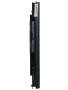 Купить Аккумулятор (батарея) JC04 для ноутбука HP 15-BW 14.4B, 2850mAh (оригинал) Аккумулятор (батарея) JC04 для ноутбука HP 15-BW 14.4B, 2850mAh (оригинал)