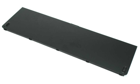 Аккумулятор (батарея) VFV59 для ноутбука Dell Latitude E7250, E7240 7000mAh, 7.4V, черный (оригинал)