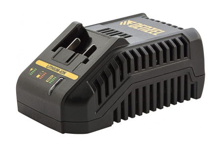 Зарядное устройство Denzel IBC-18-2.3 (Li-ion)