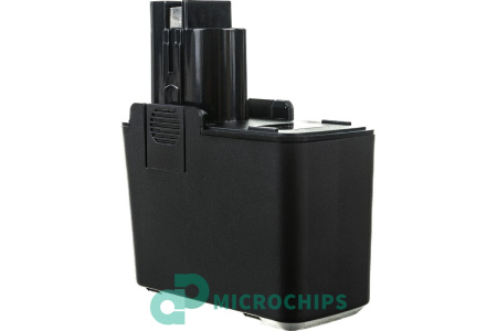 Аккумулятор OEM 066240 (NiCd, 1300mAh, 9.6V)