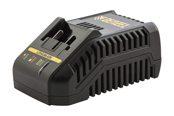 Зарядное устройство Denzel IBC-18-2.3 (Li-ion)