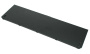 Аккумулятор (батарея) VFV59 для ноутбука Dell Latitude E7250, E7240 7000mAh, 7.4V, черный (оригинал)