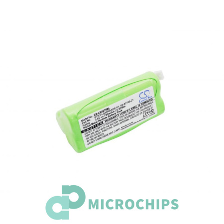 Купить Аккумулятор для Symbol LS4278, LI4278, DS6878 (82-67705-01) 700mah Аккумулятор для Symbol LS4278, LI4278, DS6878 (82-67705-01) 700mah