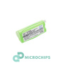 Купить Аккумулятор для Symbol LS4278, LI4278, DS6878 (82-67705-01) 700mah Аккумулятор для Symbol LS4278, LI4278, DS6878 (82-67705-01) 700mah