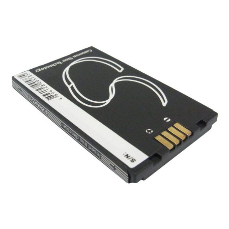 Аккумулятор для Motorola BA600 850mAh