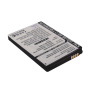 Аккумулятор для Motorola K1m, Evoke QA4, Flipout (SNN5782) 880mah