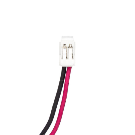 Купить Аккумулятор для Sony Walkman NW-MS70D, NW-MS90D (CP-MS70D) 600mah Аккумулятор для Sony Walkman NW-MS70D, NW-MS90D (CP-MS70D) 600mah