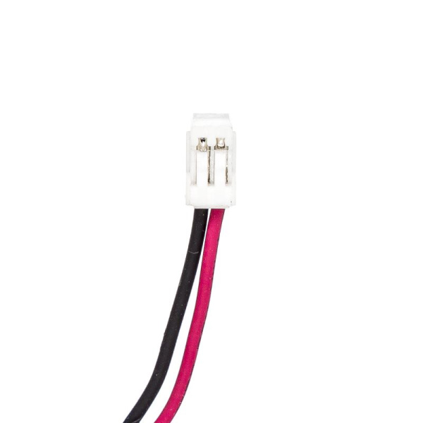 Аккумулятор для Sony Walkman NW-MS70D, NW-MS90D (CP-MS70D) 600mah